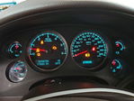 GMC Yukon 2013