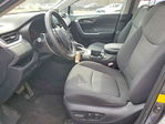 Toyota RAV 4 2020