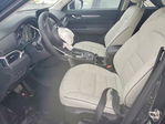 Mazda CX-5 2025
