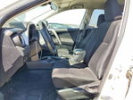 Toyota RAV 4 2017