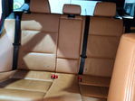 BMW X3 2015