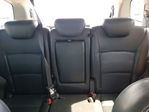 Subaru Tribeca 2008