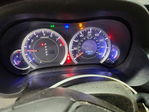 Acura TSX 2010