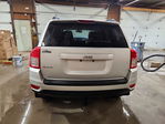 Jeep Compass 2011