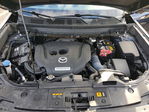 Mazda CX-9 2020