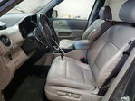 Honda Pilot 2009
