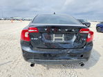 Volvo S60 2012