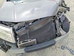 Honda Pilot 2011