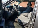 RAM 1500 2013