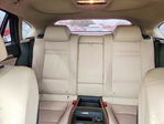 BMW X6 2008