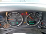 GMC GLA-klasse 2008