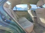 Honda Accord 2003