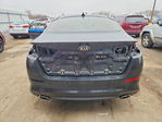 Kia Optima 2014