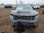 Jeep Compass 2021