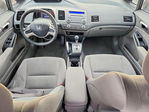 Honda Civic 2008