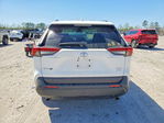Toyota RAV 4 2025