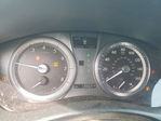 Lexus ES 2010