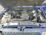 Ford Ranger 2003