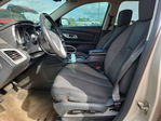 GMC Terrain 2015