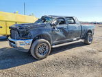 RAM 2500 2018