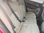 Kia Forte 2014