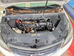 Chevrolet Traverse 2013