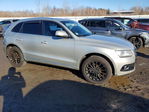 Audi Q5 2014