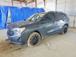 GMC Terrain 2021