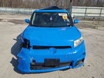 Scion xB 2011