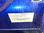 Ford Flex 2014
