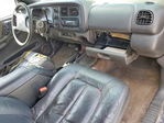 Dodge Durango 1999
