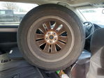 Subaru Outback 2017
