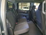 Chevrolet Silverado 2026
