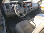 Dodge RAM 2006