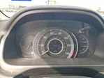 Honda CR-V 2014