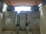 Toyota Highlander 2012