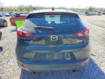 Mazda CX-3 2016
