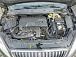 Buick Verano 2012