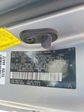 Toyota Sienna 2012