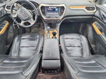 GMC Acadia 2017