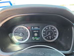Hyundai Sonata 2018