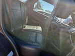 Ford Escape 2011