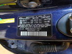 Hyundai Genesis 2012