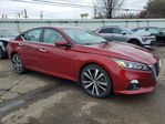 Nissan Altima 2020