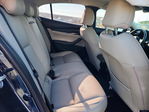 Mazda 3 2019