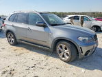 BMW X5 2011