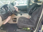 Dodge Caravan 2014