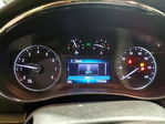 Buick Encore 2021
