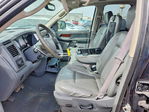 Dodge RAM 2008