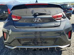 Hyundai Veloster 2020